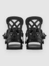UNION Flite Pro 2026 Snowboard Bindings