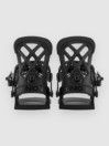 UNION Flite Pro 2026 Snowboard-Bindung