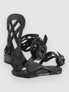 UNION Flite Pro 2026 Snowboard Bindings