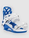 UNION Flite Pro 2026 Snowboard-Bindung