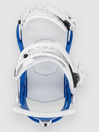 UNION Flite Pro 2026 Snowboard Bindings