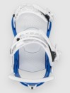 UNION Flite Pro 2026 Snowboard-Bindung