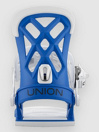 UNION Flite Pro 2026 Snowboard Bindings