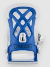 UNION Flite Pro 2026 Snowboard-Bindung