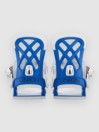 UNION Flite Pro 2026 Snowboard-Bindung