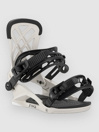 UNION Rosa 2026 Fixations de Snowboard
