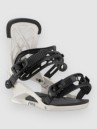 UNION Rosa 2026 Snowboard Bindings