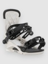 UNION Rosa 2026 Fixations de Snowboard