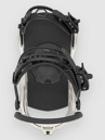UNION Rosa 2026 Snowboard Bindings