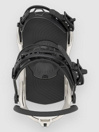 UNION Rosa 2026 Fixations de Snowboard