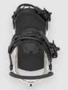 UNION Rosa 2026 Snowboard Bindings