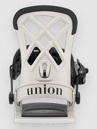 UNION Rosa 2026 Snowboard Bindings