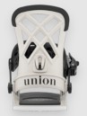 UNION Rosa 2026 Snowboard Bindings