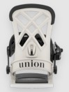 UNION Rosa 2026 Fixations de Snowboard