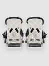 UNION Rosa 2026 Fixations de Snowboard