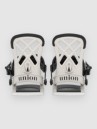 UNION Rosa 2026 Snowboard Bindings