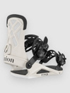 UNION Rosa 2026 Fixations de Snowboard