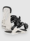 UNION Rosa 2026 Fixations de Snowboard