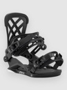 UNION Rosa 2026 Snowboard Bindings