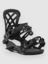 UNION Rosa 2026 Snowboard Bindings