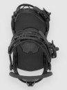 UNION Rosa 2026 Snowboard Bindings