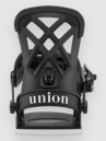 UNION Rosa 2026 Snowboard Bindings