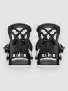 UNION Rosa 2026 Snowboard Bindings