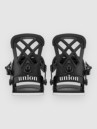 UNION Rosa 2026 Snowboard Bindings