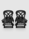 UNION Rosa 2026 Fixations de Snowboard