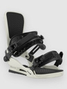 UNION Str 2026 Snowboard Bindings