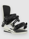 UNION Str 2026 Snowboard Bindings