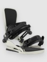UNION Str 2026 Snowboard Bindings