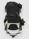 UNION Str 2026 Snowboard Bindings