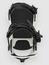 UNION Str 2026 Snowboard Bindings
