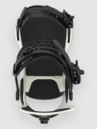UNION Str 2026 Snowboard Bindings