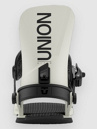 UNION Str 2026 Snowboard Bindings