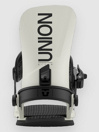 UNION Str 2026 Snowboard Bindings