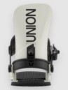 UNION Str 2026 Snowboard Bindings