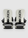UNION Str 2026 Snowboard Bindings