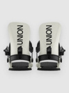 UNION Str 2026 Snowboard Bindings