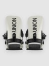 UNION Str 2026 Snowboard Bindings