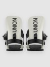 UNION Str 2026 Snowboard-Bindung