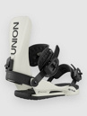 UNION Str 2026 Snowboard Bindings
