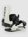 UNION Str 2026 Snowboard Bindings