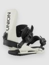 UNION Str 2026 Snowboard Bindings