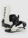 UNION Str 2026 Snowboard-Bindung