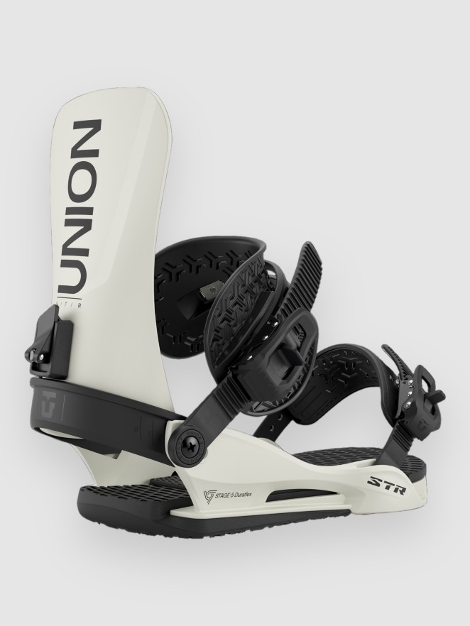 UNION Str 2026 Snowboard-Bindung