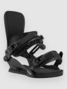 UNION Str 2026 Snowboard Bindings