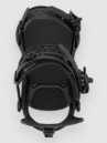 UNION Str 2026 Snowboard Bindings