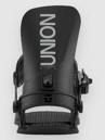 UNION Str 2026 Snowboard Bindings